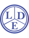 LDE Guayaquil