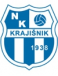 Krajisnik