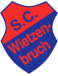 SC Wietzenbruch