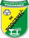 NK Podgrmec 