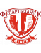 Partizan II