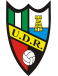 UD Roteña