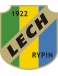 Lech Rypin