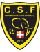 Chambéry SF