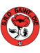SR Saint-Dié