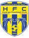Hyères FC