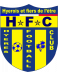 Hyères FC