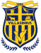 Villasimius