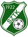 SZTK