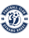 Dynamo Brest II