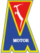 Lublin II