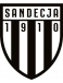 Sandecja U19
