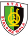 Stalowa Wola II