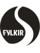 Fylkir