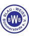 BW Bümmerstede