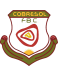 Cobresol