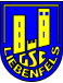 Liebenfels