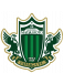 Matsumoto Yama.