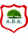 Guanacasteca