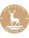Hartlepool Utd.
