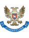 St. Johnstone