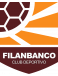 Filanbanco