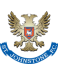St. Johnstone