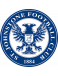 St. Johnstone