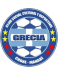 CSCD Grecia