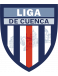 LDU Cuenca