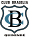 Club Brasilia
