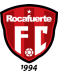 Rocafuerte U20