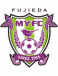 Fujieda MYFC logosu
