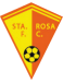 Santa Rosa FC