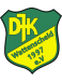 DJK Wattensch.