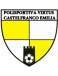 Castelfranco