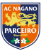 Nagano Parceiro
