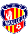 AEC Manlleu