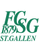 FC St. Gallen