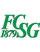 FC St. Gallen