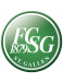 FC St. Gallen