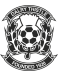 Dalry Thistle