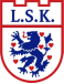 Lüneburg. SK II