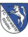 Vorw. Röslau
