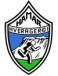 Hamar