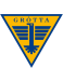ÍF Grótta logosu