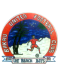 Bakau Utd.
