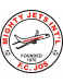 Mighty Jets