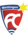 FC Wettingen