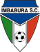 Imbabura U20